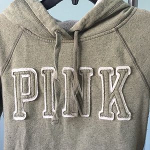 VS PINK Hoodie